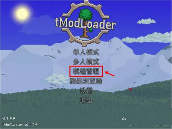 1728871186175517.jpg 202209301620337554.jpg