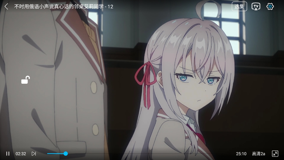 1728978930216660.png 微信截图_20241015154330.png