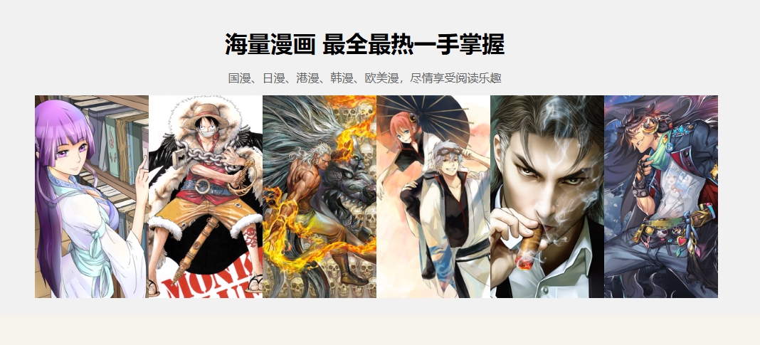 1728981358193207.jpg 微信截图_20241015162520.jpg