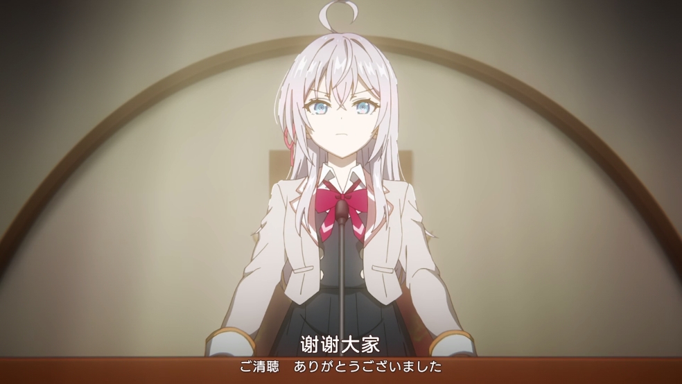 1729063490600592.png 微信截图_20241016151131.png