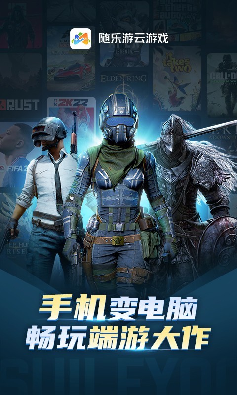 1729232520281595.png img_localize_7dcdc62b436e3919443e7e7e0efc594b_480x800.png