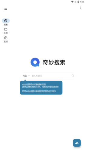 1729480194370372.png 20231005103318285.png