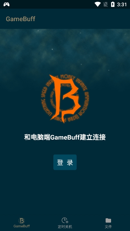 1729496482816344.png 202474153547875970.png