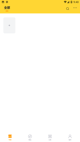 1729577705957082.png 1729573996421713.png