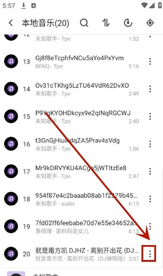 1730094360819623.jpg 17298488562291822.jpg