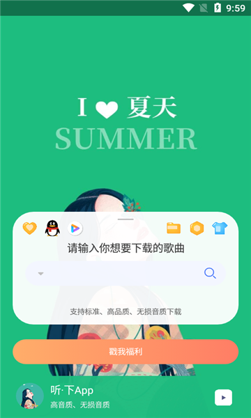 1730164999961181.png 202281143246764860.png
