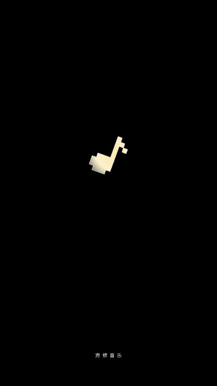 1730864999174523.jpg 2024911142648764860.jpg