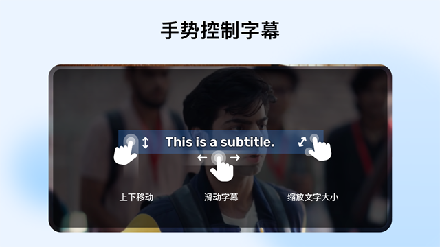 1731462123546988.png 146fb7d6d2ea73337df153e1176c8a6f.png