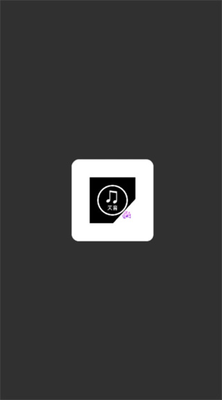 1731548599294632.jpg 202411131679431530 (1).jpg