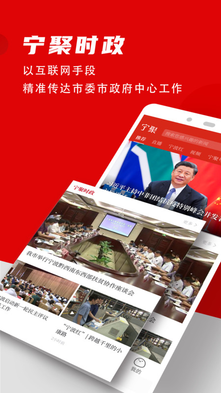 1731738814706270.png img_localize_41b32f6665f60845d48007e341ace4aa_450x800.png