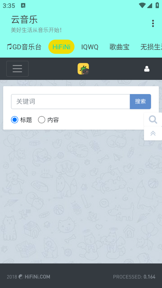 1732086572864179.png 19153914aolt.png