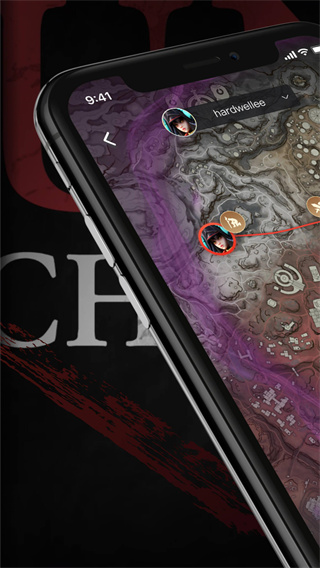 1732503673524290.jpg 202209181438162175.jpg