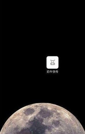 1732585812645869.jpg 6083e03239c53.jpg