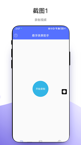 1732783036331091.png 2023122714441190661.png
