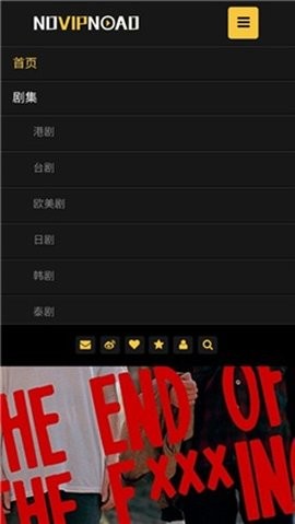 1732933288565214.jpg 62d4ff3d42857.jpg