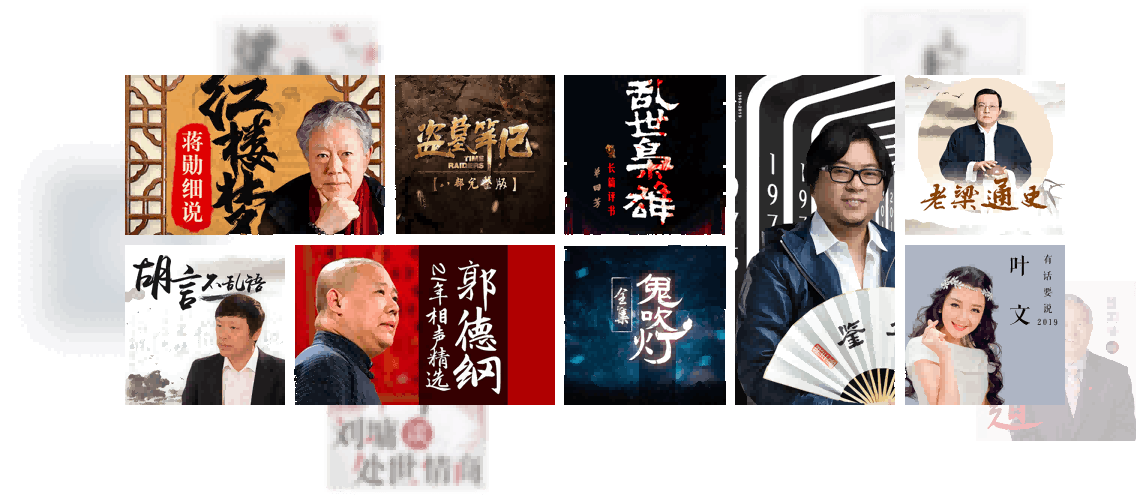 1733126460724977.png fy-s-1.png