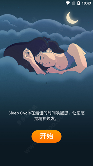 https://ht.bfsoft.com//upload/20241203/1733206074690576.png 202201181054142945.png