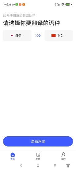 1733379615875247.jpg 202112619564764860.jpg