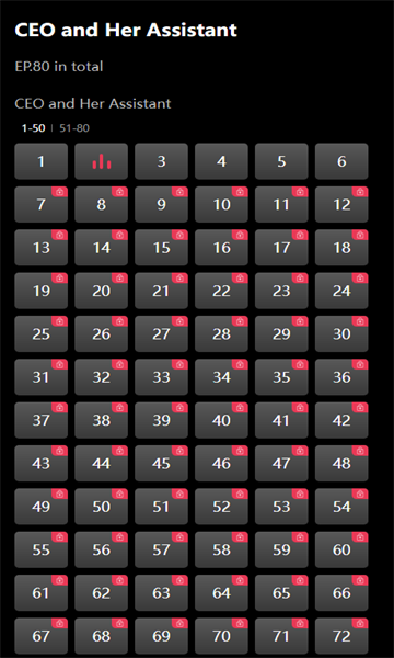 1733973532736238.png 2024912161329986080.png
