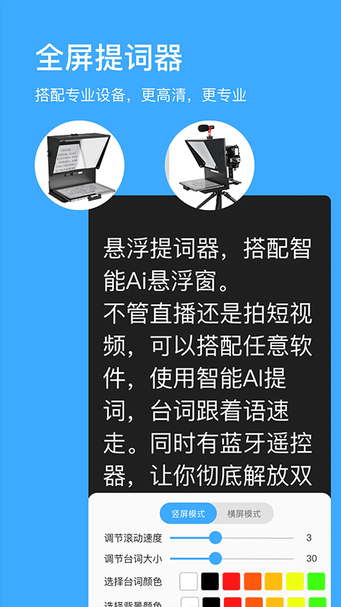1734052045704638.png d253203bd777a815615880488c0161ad.png