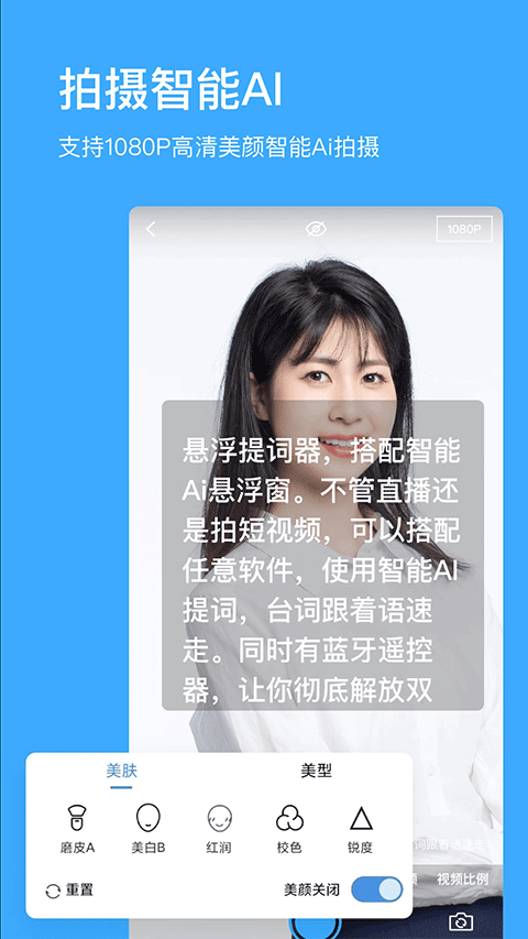 1734052052204338.png f80a0d6720878df7a8c64081ad0943f2.png