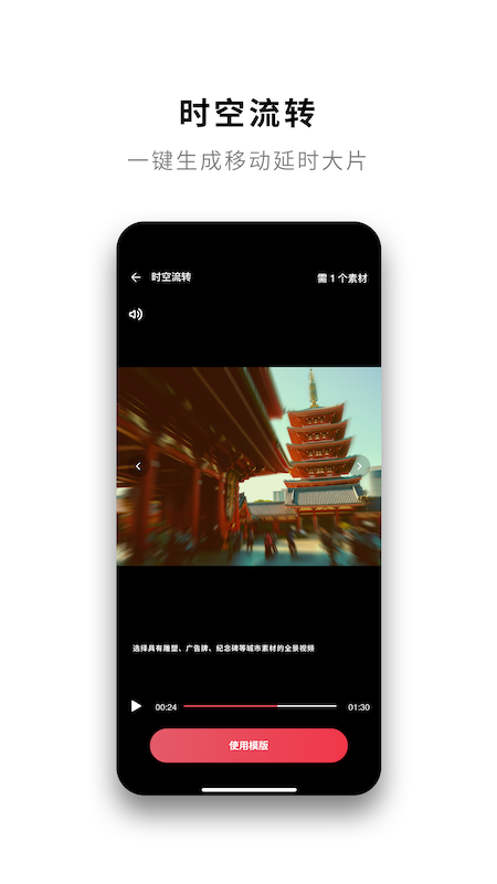 1734331428652011.png 15162926tq2w - 副本.png