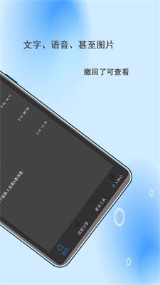 1735109356310893.jpg 614591-202311071148116549b37b52c87.jpg