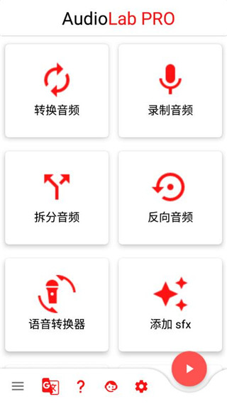 1735183853712702.jpg 202210241503137407.jpg