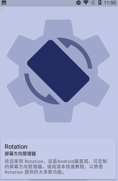 1735264354901261.png 202210991429108200.png
