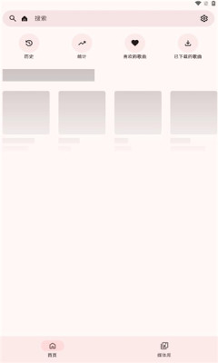 1735264798709819.jpg 202412279731653750.jpg