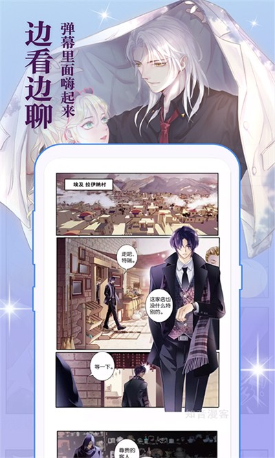 1735279996222088.jpg 1734410545821934.jpg