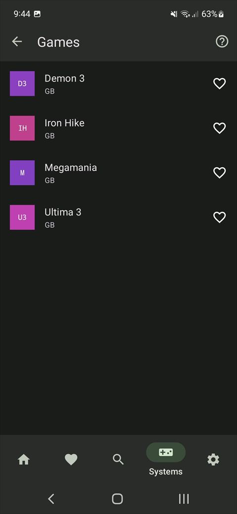 1735542517875202.jpg 202311010850190002.jpg