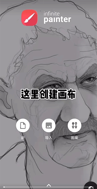1735630237165284.png 1694488834254099.png