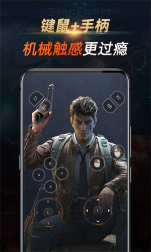 1735632242345388.jpg 30105423cpzw.jpg