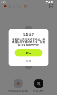 1735867357134529.png 202512193739431530.png