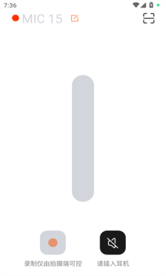 1735867362436950.png 202512193739774860.png