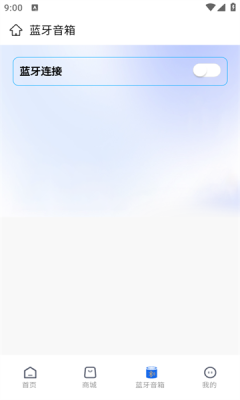 1735868331995197.png 2025139124542640.png