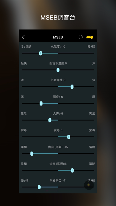 1735884556704791.png c58c7f9d4f18acc0b71f657c05f1fd18.png