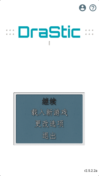 1736214102432365.png 202209301141135470.png