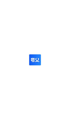 1736228771554852.jpg 202517112752229310.jpg
