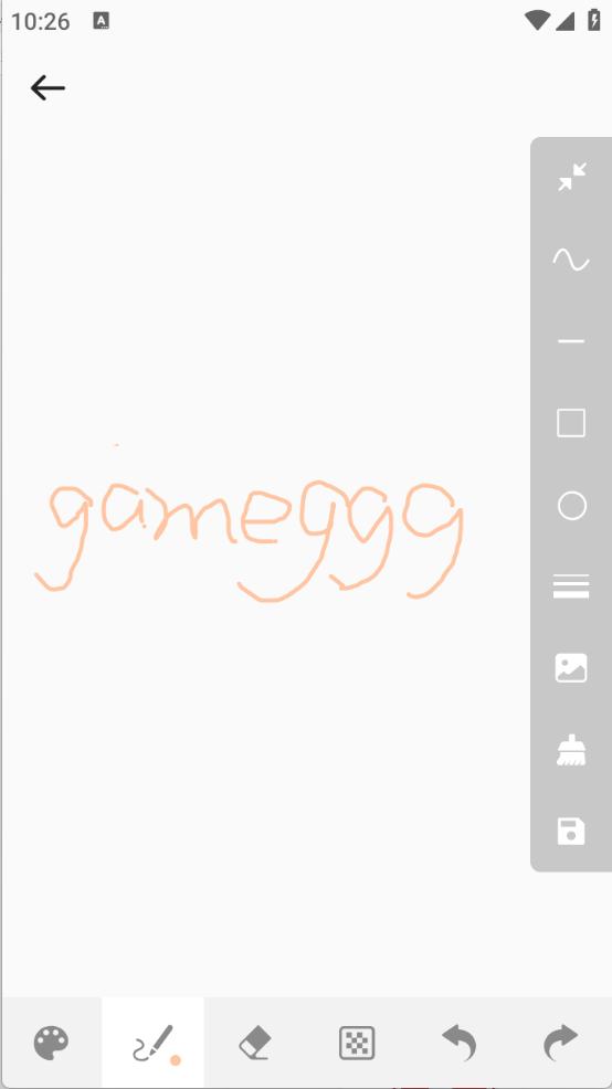 1736305718526249.png 08103511gepu.png