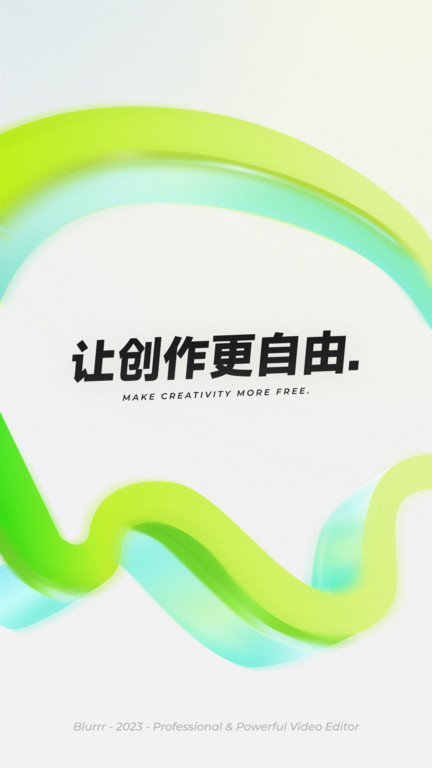 1736388164714271.png 2023042709150981996.png