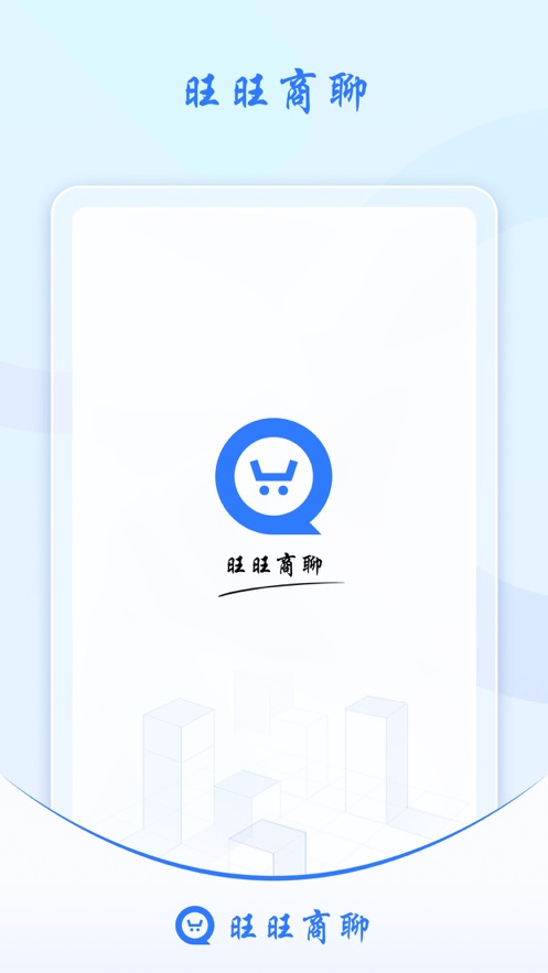 1736406841425243.jpg 20241301039108200.jpg