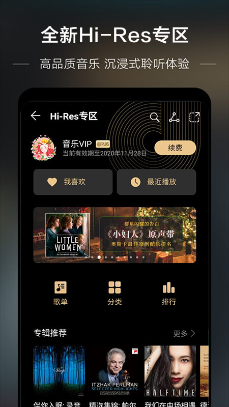 1736489722769966.jpg 2022042211252440324 - 副本.jpg