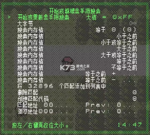 1736493138886300.jpg 110736_75387266.jpg