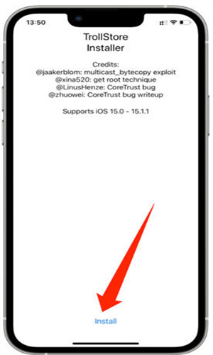 1736821228312102.jpg 28140743hydl.jpg