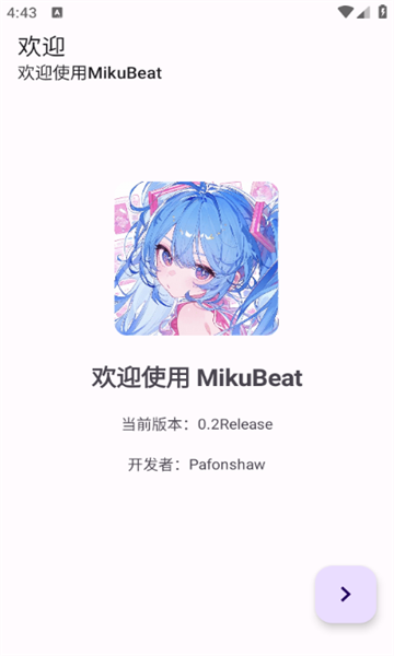 1736905129528181.png 17368443058128721.png