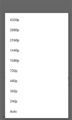 1736923449689982.jpg 2025115142931108200.jpg