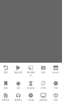 1736923454252962.jpg 2025115142931875970.jpg