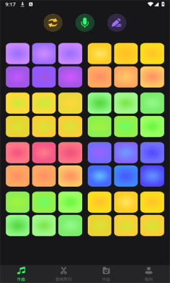 1737510871354082.png 202512291813096090.png